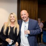 2025 Annual Meeting & Educational Conference - Fort Lauderdale, FL (844/1014)